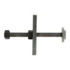 Picture of Yukon Gear and Axle Bearing Puller - YT P72