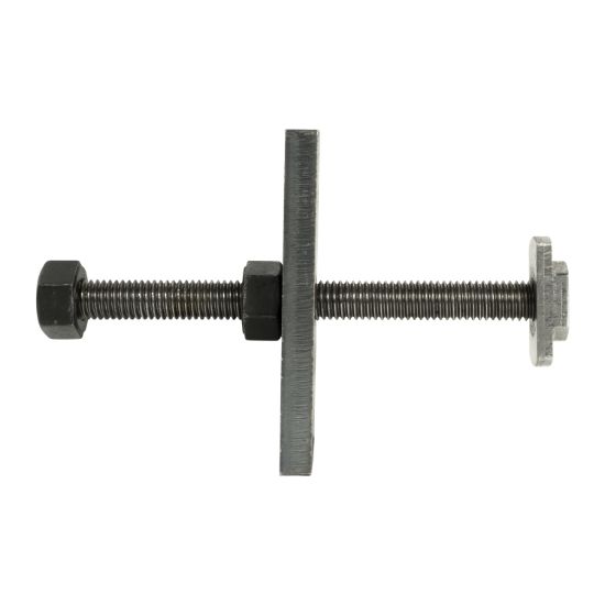 Picture of Yukon Gear and Axle Bearing Puller - YT P72