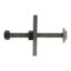 Picture of Yukon Gear and Axle Bearing Puller - YT P72