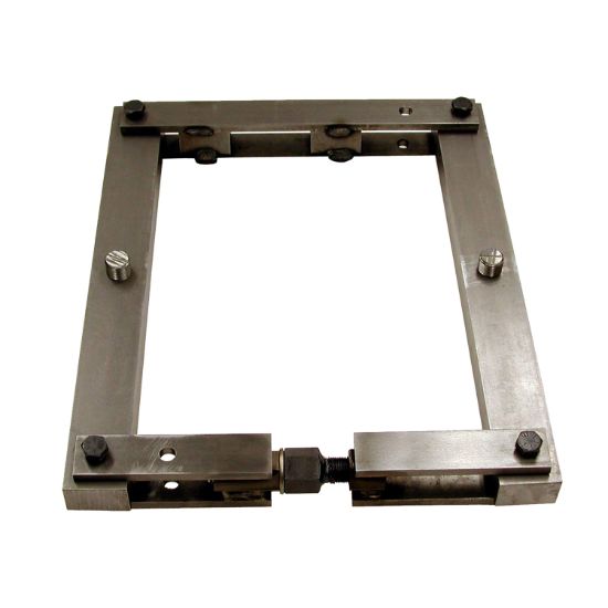 Picture of Yukon Gear and Axle Differential Pinion Setting Tool - YT S01