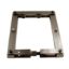 Picture of Yukon Gear and Axle Differential Pinion Setting Tool - YT S01