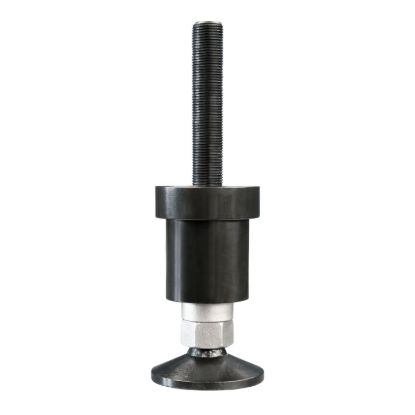 Picture of Yukon Gear and Axle Axle Shaft Seal Tool Kit - YT SA-01