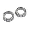 Picture of Yukon Gear and Axle Differential Carrier Bearing - YT SB-D30
