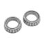 Picture of Yukon Gear and Axle Differential Carrier Bearing - YT SB-D30