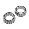 Picture of Yukon Gear and Axle Differential Carrier Bearing - YT SB-D44