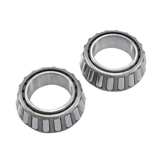Picture of Yukon Gear and Axle Differential Carrier Bearing - YT SB-D44