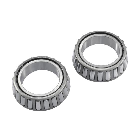 Picture of Yukon Gear and Axle Differential Carrier Bearing - YT SB-D50