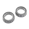 Picture of Yukon Gear and Axle Differential Carrier Bearing - YT SB-D60