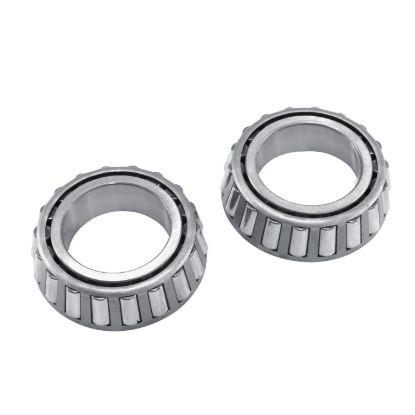 Picture of Yukon Gear and Axle Differential Carrier Bearing - YT SB-D80