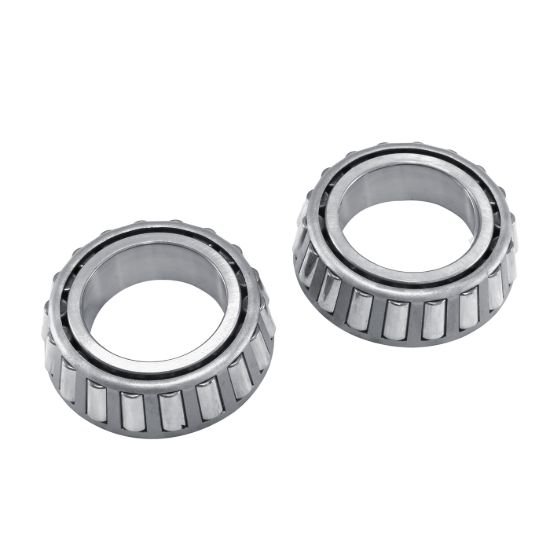 Picture of Yukon Gear and Axle Differential Carrier Bearing - YT SB-D80
