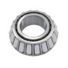 Picture of Yukon Gear and Axle Differential Pinion Bearing - YT SB-HM803146