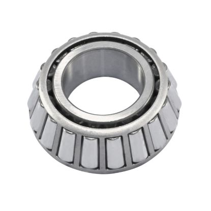 Picture of Yukon Gear and Axle Differential Pinion Bearing - YT SB-HM803146