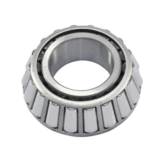 Picture of Yukon Gear and Axle Differential Pinion Bearing - YT SB-HM803146