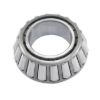 Picture of Yukon Gear and Axle Differential Pinion Bearing - YT SB-HM803149