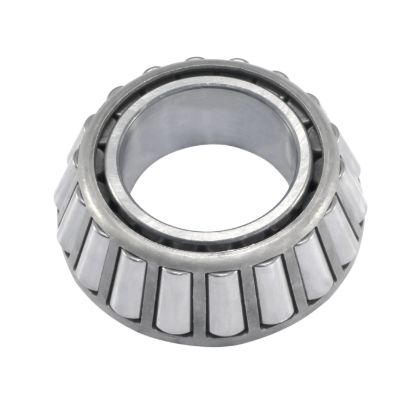 Picture of Yukon Gear and Axle Differential Pinion Bearing - YT SB-HM803149
