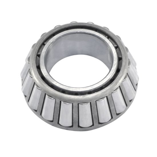 Picture of Yukon Gear and Axle Differential Pinion Bearing - YT SB-HM803149