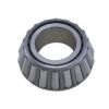 Picture of Yukon Gear and Axle Differential Pinion Bearing - YT SB-HM807044