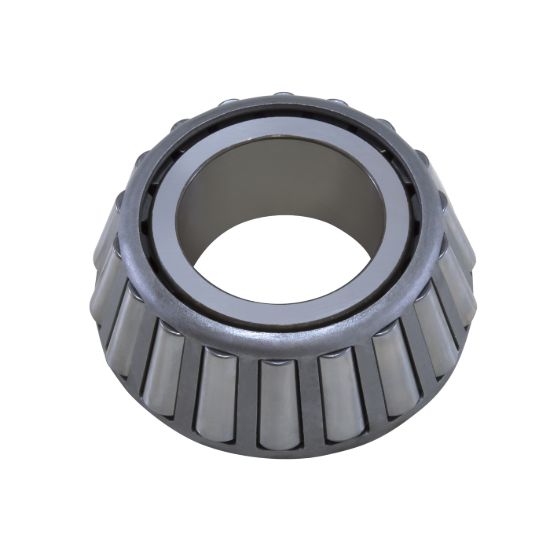 Picture of Yukon Gear and Axle Differential Pinion Bearing - YT SB-HM807044