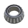 Picture of Yukon Gear and Axle Differential Pinion Bearing - YT SB-HM807046