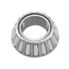 Picture of Yukon Gear and Axle Differential Pinion Bearing - YT SB-HM88648
