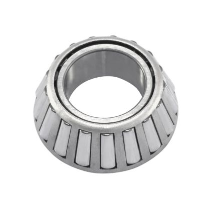 Picture of Yukon Gear and Axle Differential Pinion Bearing - YT SB-HM88648