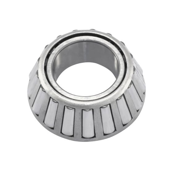 Picture of Yukon Gear and Axle Differential Pinion Bearing - YT SB-HM88648