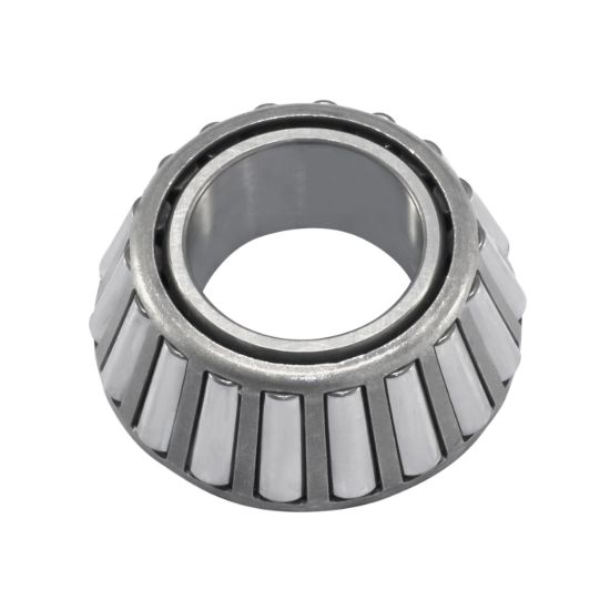 Picture of Yukon Gear and Axle Differential Pinion Bearing - YT SB-HM89249