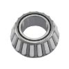 Picture of Yukon Gear and Axle Differential Pinion Bearing - YT SB-HM89449