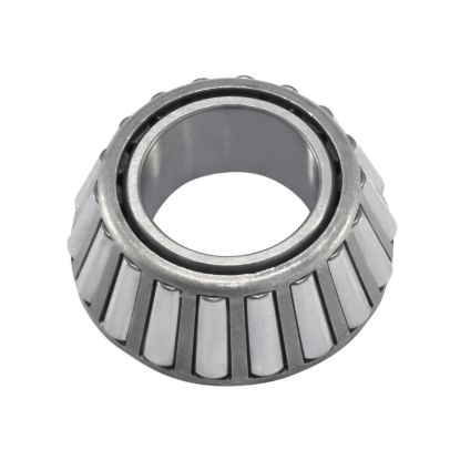 Picture of Yukon Gear and Axle Differential Pinion Bearing - YT SB-HM89449