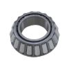 Picture of Yukon Gear and Axle Differential Pinion Bearing - YT SB-M802048