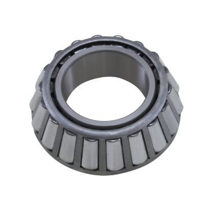 Picture of Yukon Gear and Axle Differential Pinion Bearing - YT SB-M802048
