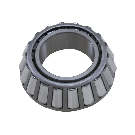 Picture of Yukon Gear and Axle Differential Pinion Bearing - YT SB-M802048