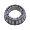 Picture of Yukon Gear and Axle Differential Pinion Bearing - YT SB-M804049