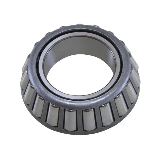 Picture of Yukon Gear and Axle Differential Pinion Bearing - YT SB-M804049