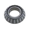 Picture of Yukon Gear and Axle Differential Pinion Bearing - YT SB-NP504493