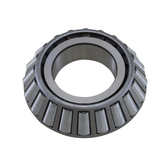 Picture of Yukon Gear and Axle Differential Pinion Bearing - YT SB-NP516549