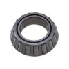 Picture of Yukon Gear and Axle Differential Pinion Bearing - YT SB-NP524102