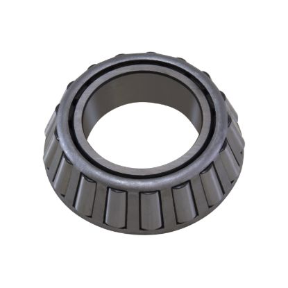 Picture of Yukon Gear and Axle Differential Pinion Bearing - YT SB-NP524102