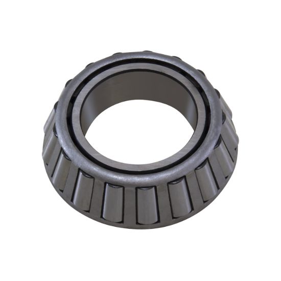 Picture of Yukon Gear and Axle Differential Pinion Bearing - YT SB-NP524102