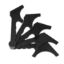 Picture of Yukon Gear and Axle Axle Shaft Tool Kit - YT SD-01