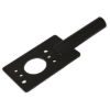Picture of Yukon Gear and Axle Differential Pinion Setting Tool - YT YH-01