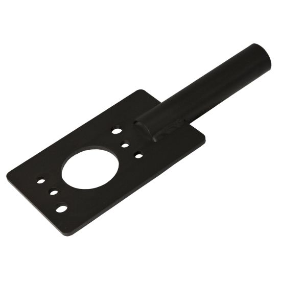 Picture of Yukon Gear and Axle Differential Pinion Setting Tool - YT YH-01