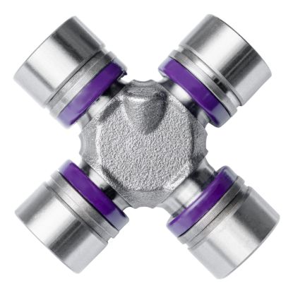 Picture of Yukon Gear and Axle Universal Joint - YUJ0057