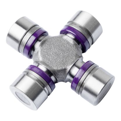 Picture of Yukon Gear and Axle Universal Joint - YUJ0057
