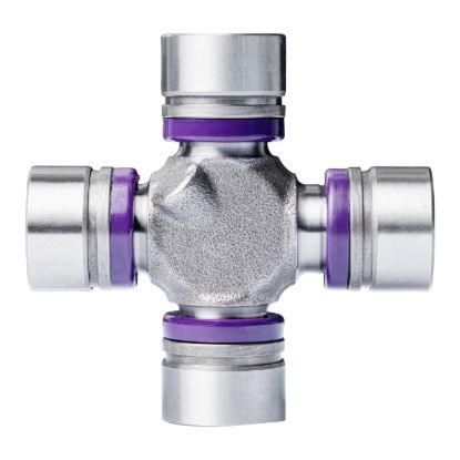 Picture of Yukon Gear and Axle Universal Joint - YUJ0057