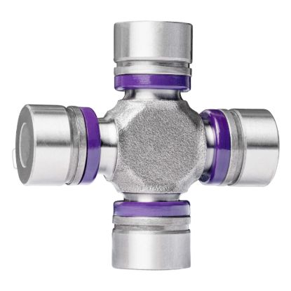 Picture of Yukon Gear and Axle Universal Joint - YUJ0057