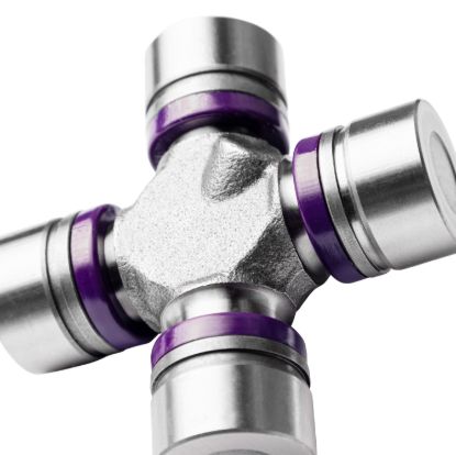 Picture of Yukon Gear and Axle Universal Joint - YUJ0057