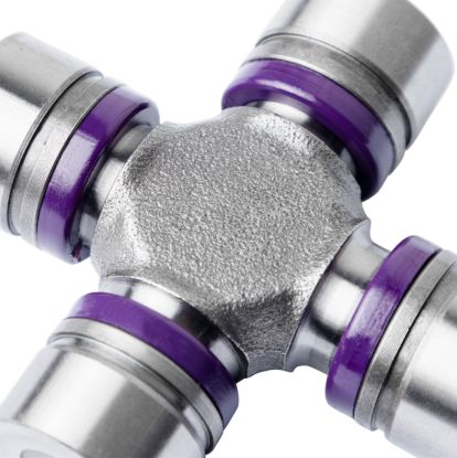 Picture of Yukon Gear and Axle Universal Joint - YUJ0057