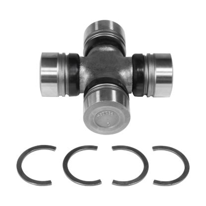 Picture of Yukon Gear and Axle Universal Joint - YUJ0297