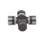 Picture of Yukon Gear and Axle Universal Joint - YUJ3147